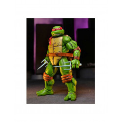 RAPHAEL SCALE ACTION FIG....
